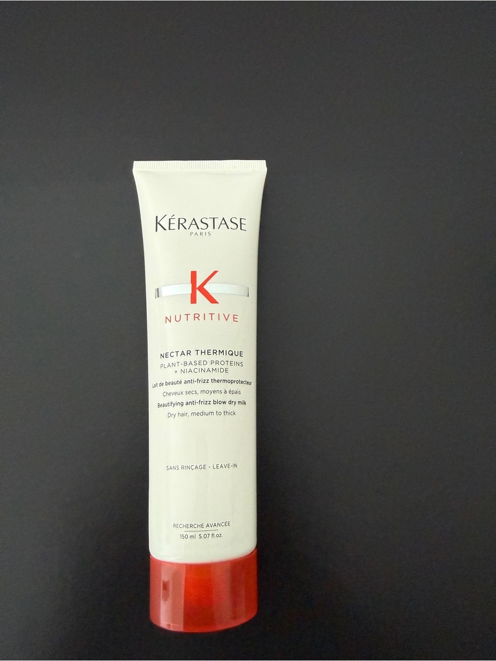 Kérastase Nutritive Nectar Thermique Leave-In (150ml)
